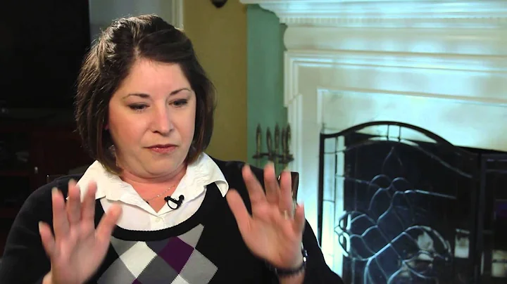 ProMedica Nurse saves little accident victim