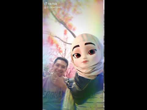 tik-tok-ubur-ubur