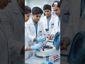 DMLT Course 2026 | 12th Ke Baad Medical Lab Technician Kaise Bane | Full Details.... 8929100605