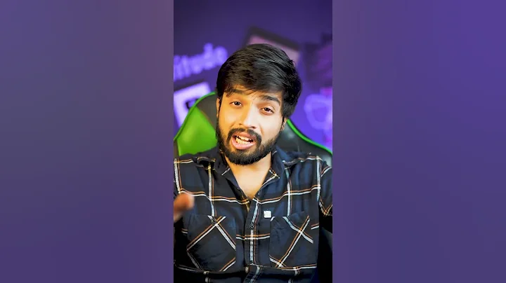 Scary Things found in forrests😱 #shivamsingh #ytshorts #shorts