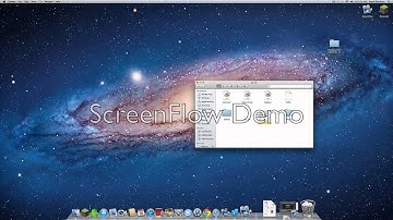 How to install Minecraft ToomanyItems Mac OS X 10.7