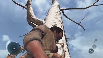 TOP 10 GAMES FOR LOW SPEC PC (512 MB VRAM / 1GB VRAM / INTEL HD GRAPHICS)