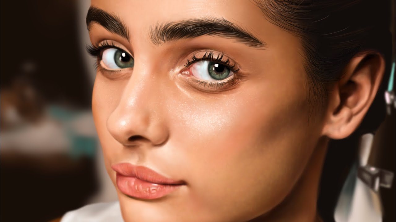 Video Taylor Hill nudes (72 photo), Ass, Leaked, Selfie, braless 2017 Video Taylor Hill naked (66 photo), Ass, Bikini, Boobs, braless 2018
