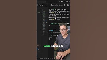 Can this STOP SQL Injection?!