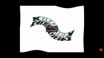 I KILLED KLASKY CSUPO IN BRUOR MACANELI