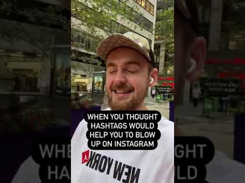 Video: Enne Ja Pärast: Kuidas On Muutunud Instagrami Staarid, Olles Teinud Plastist