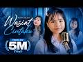 Wasiat Cintaku - Putri Gisella