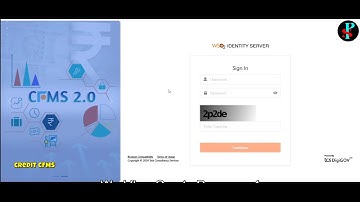 Workflow Create Payee By New Payment Portal CFMS | Ogras | Ogras 2.0 | Bihar Payment Portal #ogras