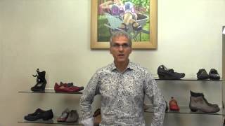 Download Lagu SAQ - Wat zijn natuurvorm schoenen ? MP3 Download Lagu SAQ - Wat zijn natuurvorm schoenen ? MP3