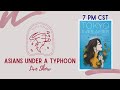 November 2021: Tokyo Ever After live show