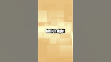 Is Universe Hiding Something #space #facts #universe