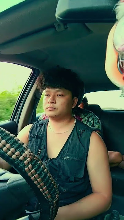 gos takk back sound hahaha😂😂😂😂