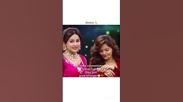 #rubinadilaik #rubina #patipatnipanga #biggboss19 #likeandsubscribe