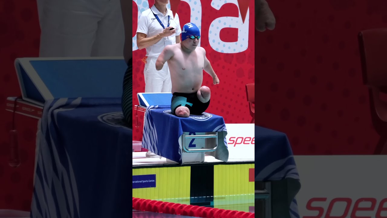 Enhance Your PG Soft Casino Games – Full List With The Following Pointers