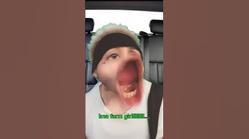 Even the kidn@pper didnt want him😆🤣#funnyshorts #comedy #shorts