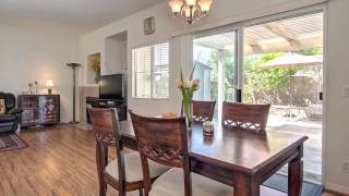 1595 W Katella Ave, Anaheim, CA. 92802