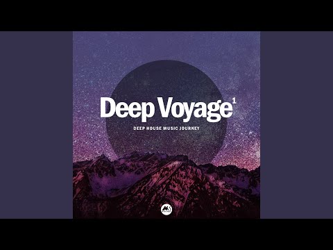 在 YouTube 上觀看「Blind Love (Big Al Remix)」
