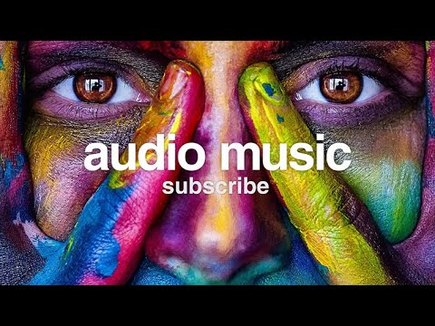 🎵✔️LiQWYD - It