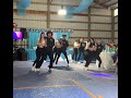 Baile Sorpresa De Quinceanera