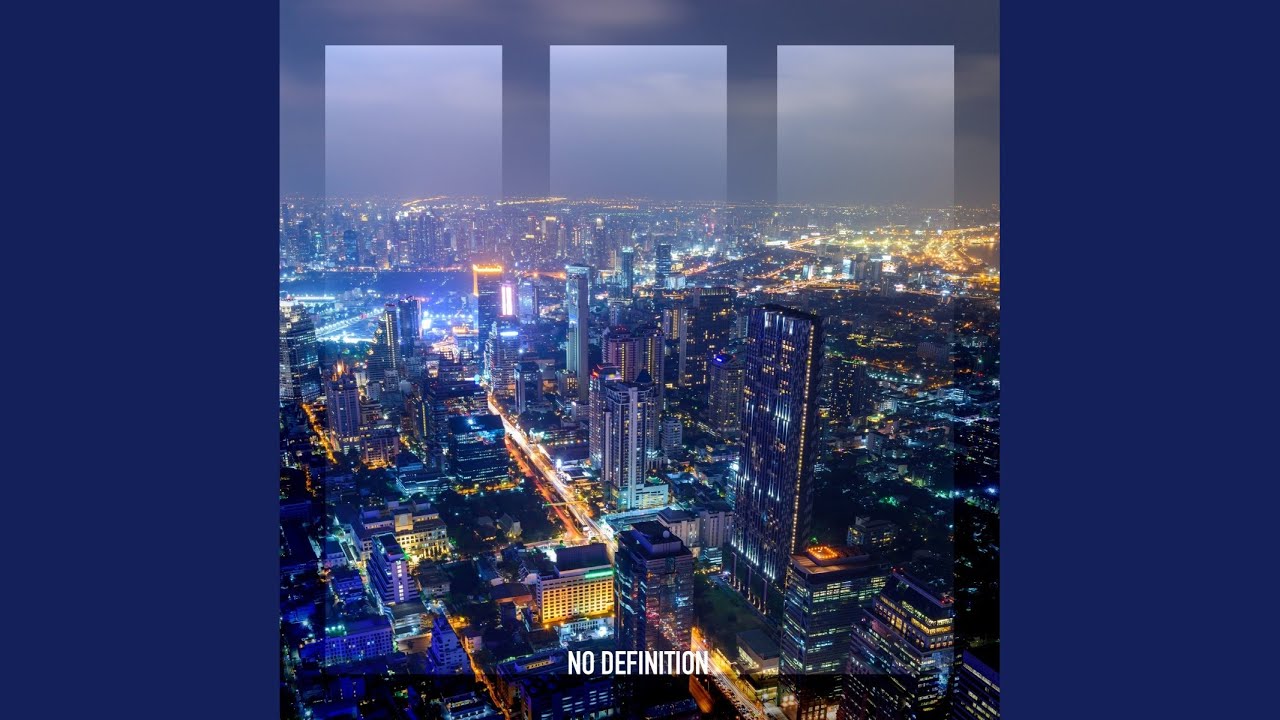 Mira Bass System (Extended Mix) en YouTube