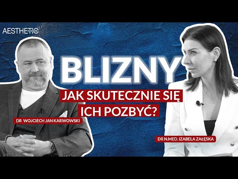 Wideo: 6 sposobów na pozbycie się blizn z zachowań samookaleczających