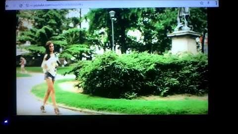 Minix Neo G4 im Youtube-Test (Android Mini PC)