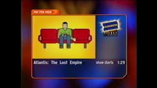[Bumpers] DirecTV PPV Bumpers (2001/200?)