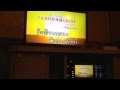 【歌ってみた】SLOW★☆ WANIMA Sammy 23