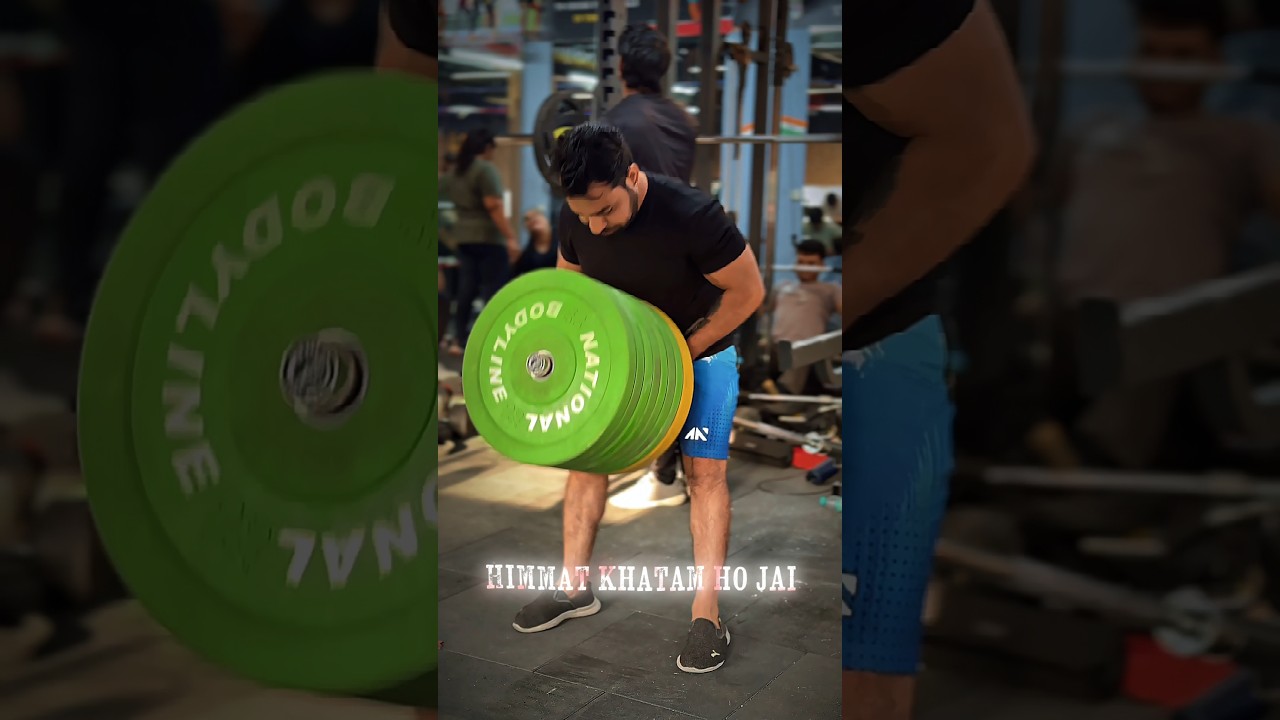 bodybuilding edit #edit #shortsvideo #bodybuilding #motivation #subscribe