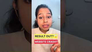 UGC NET Result 2025-26 Date OUT! 😱 | 4 February Result | JRF &amp; Assistant Professor Update 🔥