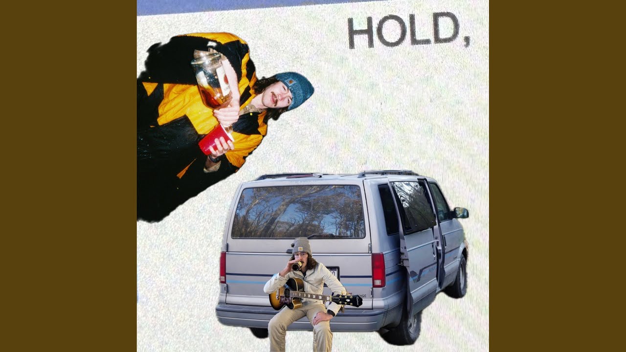 Guarda Broken Wing su YouTube Guarda Broken Wing su YouTube