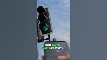 Time To Mess With People 😈 #hackingdevice #hacking #hackingtools #hackers #flipperzero