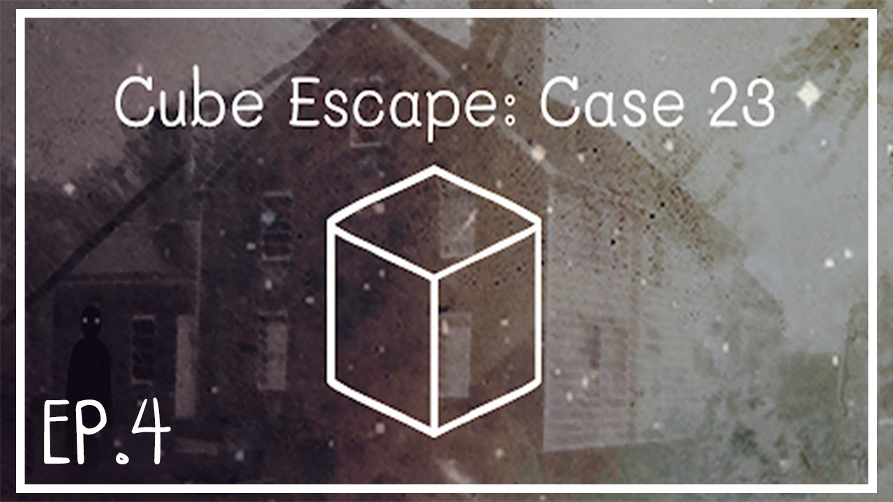 Cube 23 прохождение. Куб Эскейп кейс 23. Cube Escape Case 23. Куб Эскейп кейс 23 Пятнашки. Cube Escape Case 23 печатная машинка.