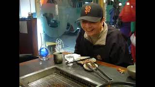 20111224葉董6