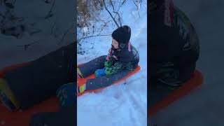 Raising Cultures LIVE Cold