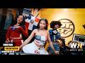 Curly Gen - Kulikitratra (Who's Next? In Studio Performance) | Hot 97