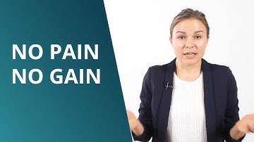 5 Continuous Testing Challenges Every Developer Faces | Bits&Bytes