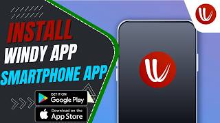 How To Install The Right Windy App On Smartphone screenshot 5