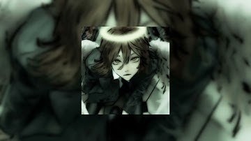 Downtown Binary & The present. Sound - Polaris. (slowed)