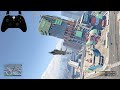 End of video