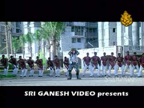 Kaveri Kandanu   Shivaraj Kumar   Don   Top Kannada Songs