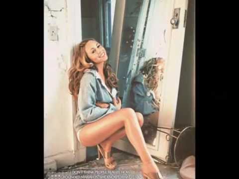 Top Ten Hollywood Celebrities With Sexiest Legs Ever - YouTube