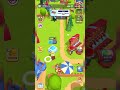 Task Rescue Trader Worker and Complete Trader Order #rawgameplay #games #farminggame #farmgames
