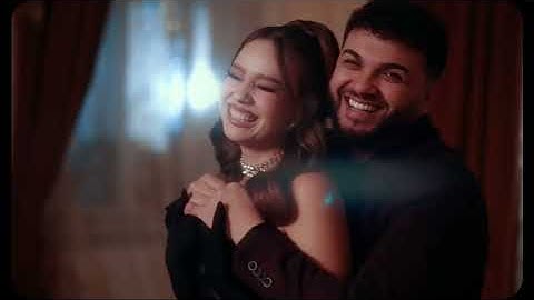 Denis Ramniceanu ❤️ Ruxit - O sa te iubesc mereu [Videoclip Oficial] 2025