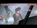 Roberu Performs 僕らの永遠~何度生まれ変わっても手を繋ぎたいだけの愛だから~ - WEAVER 【Roberu 3DLIVE 2025】