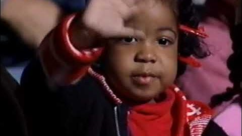 Big Surprise (All Versions) Part 52