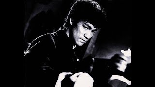 Benarkah Bruce Lee Mati Ditangan Dato Meor Dan Dicky Dzulkarnain