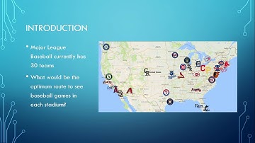 MEMS 5001: Project Report