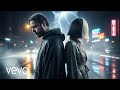Post Malone Shadows Don T Lie Official Audio 2025 