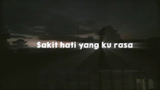STORY WA 30 DETIK LAGU DJ| STATUS WHATSAP TERBARU|STORY WA 30 DETIK TERBARU 2022|STORY WA VIRAL
